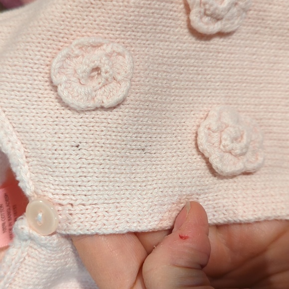 Bundle lot girls 2T (11 items) - Picture 4 of 10